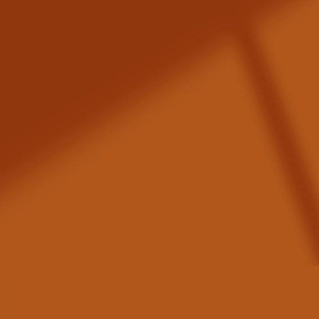 جوار السلامة — 6